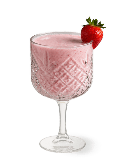 Eisshake
